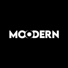 Moodern